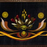 Balance Eastern Design