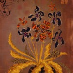 Singing Orchids