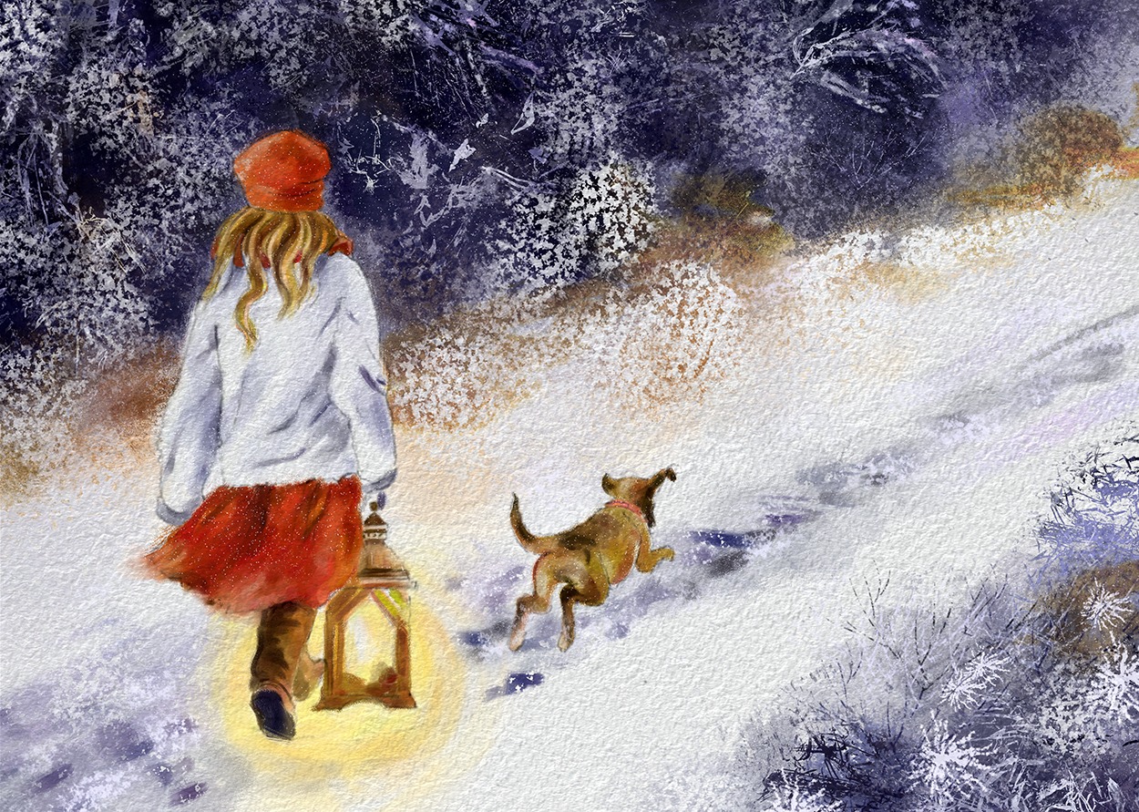 Cover-Artist-Marieta-Darrah-15