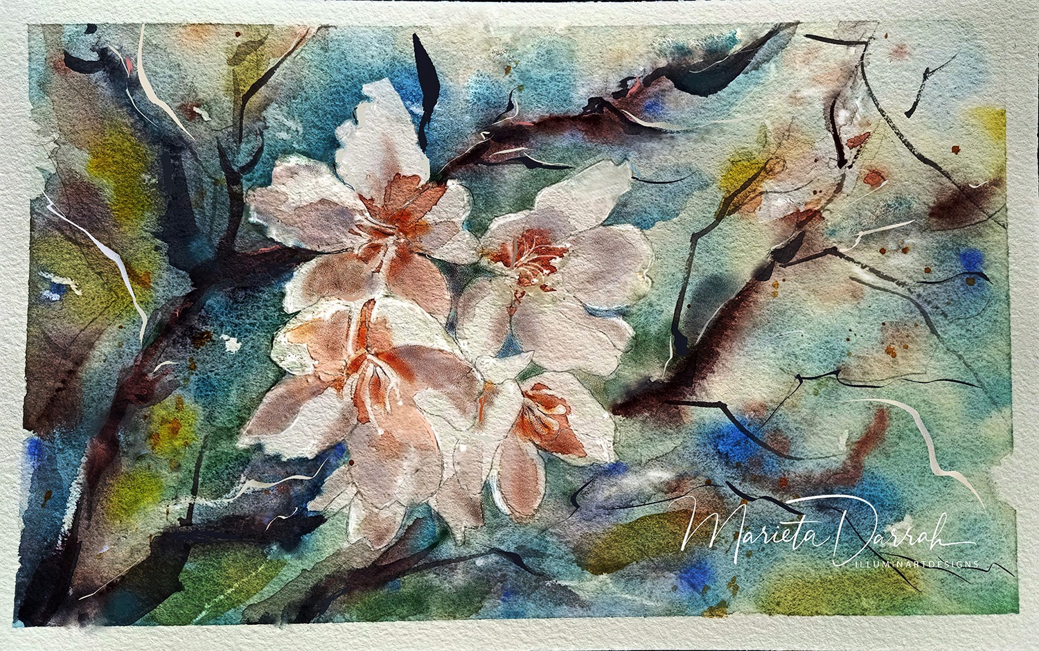 Cover-Artist-Marieta-Darrah-29